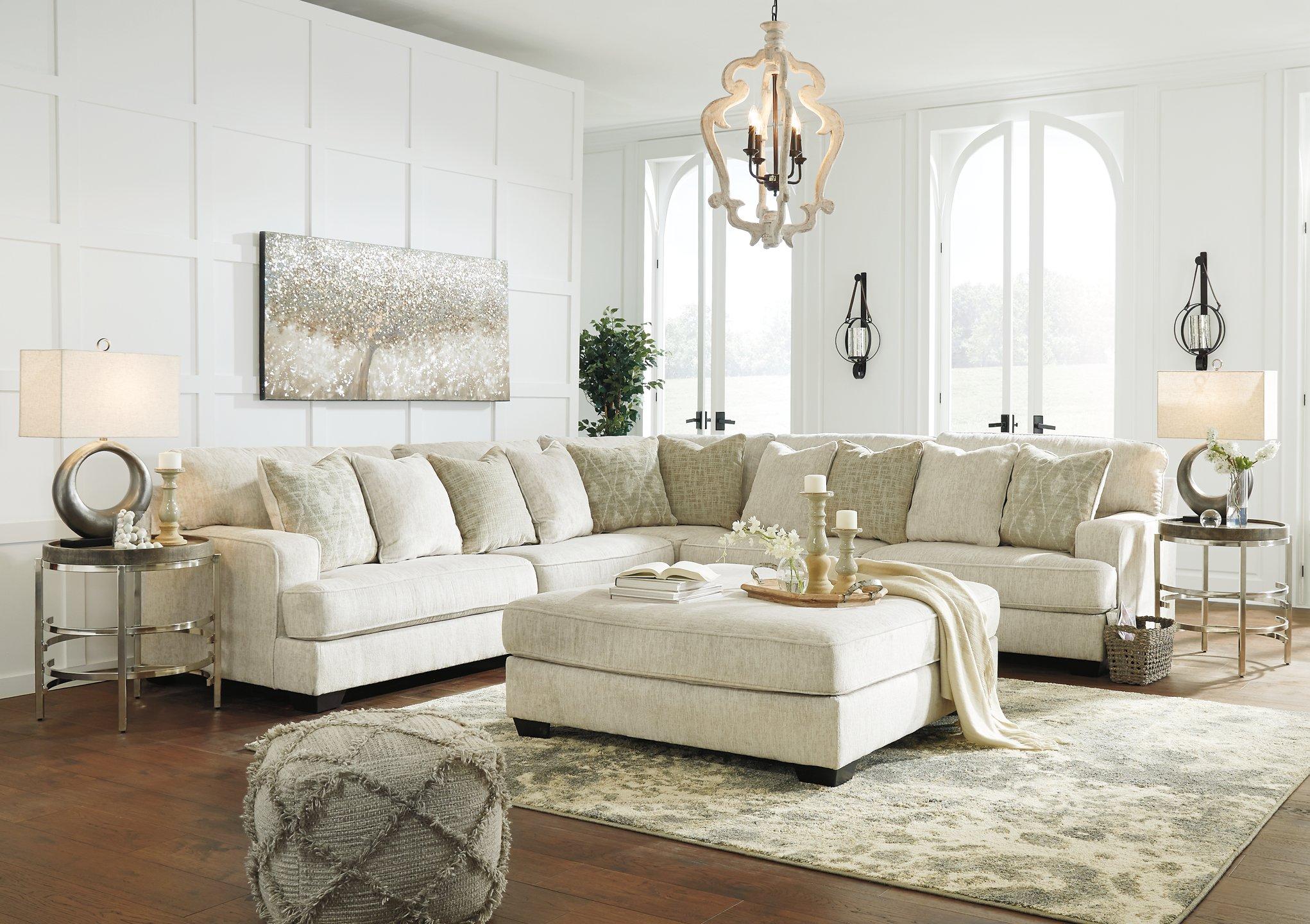 Rawcliffe Living Room Set - Image 7