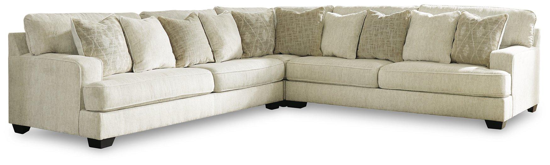 Rawcliffe Living Room Set - Image 8