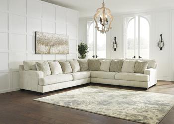 Rawcliffe Living Room Set - Image 9