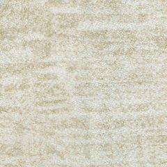 Rawcliffe Oversized Accent Ottoman - Image 4