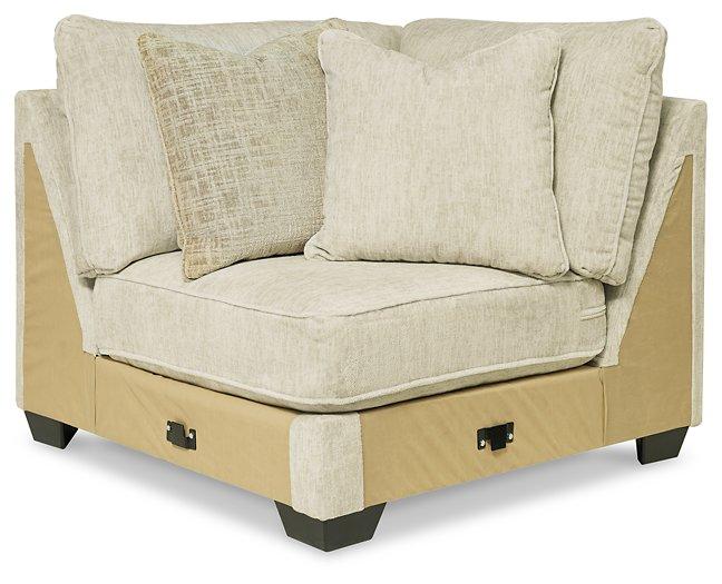 Rawcliffe Sectional - Image 9