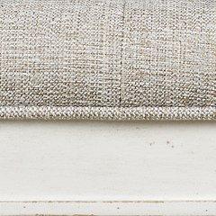 Realyn Accent Bench - Image 4