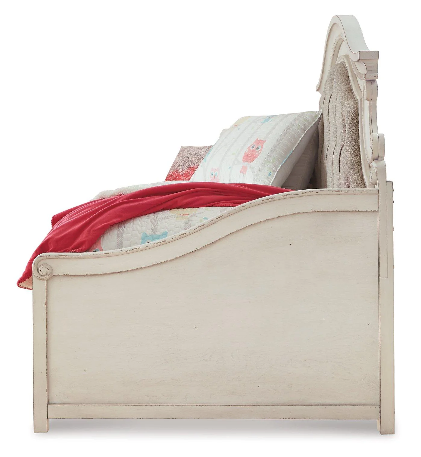 Realyn Bed - Image 16
