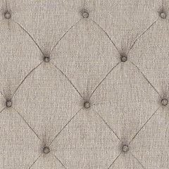 Realyn Bed - Image 19