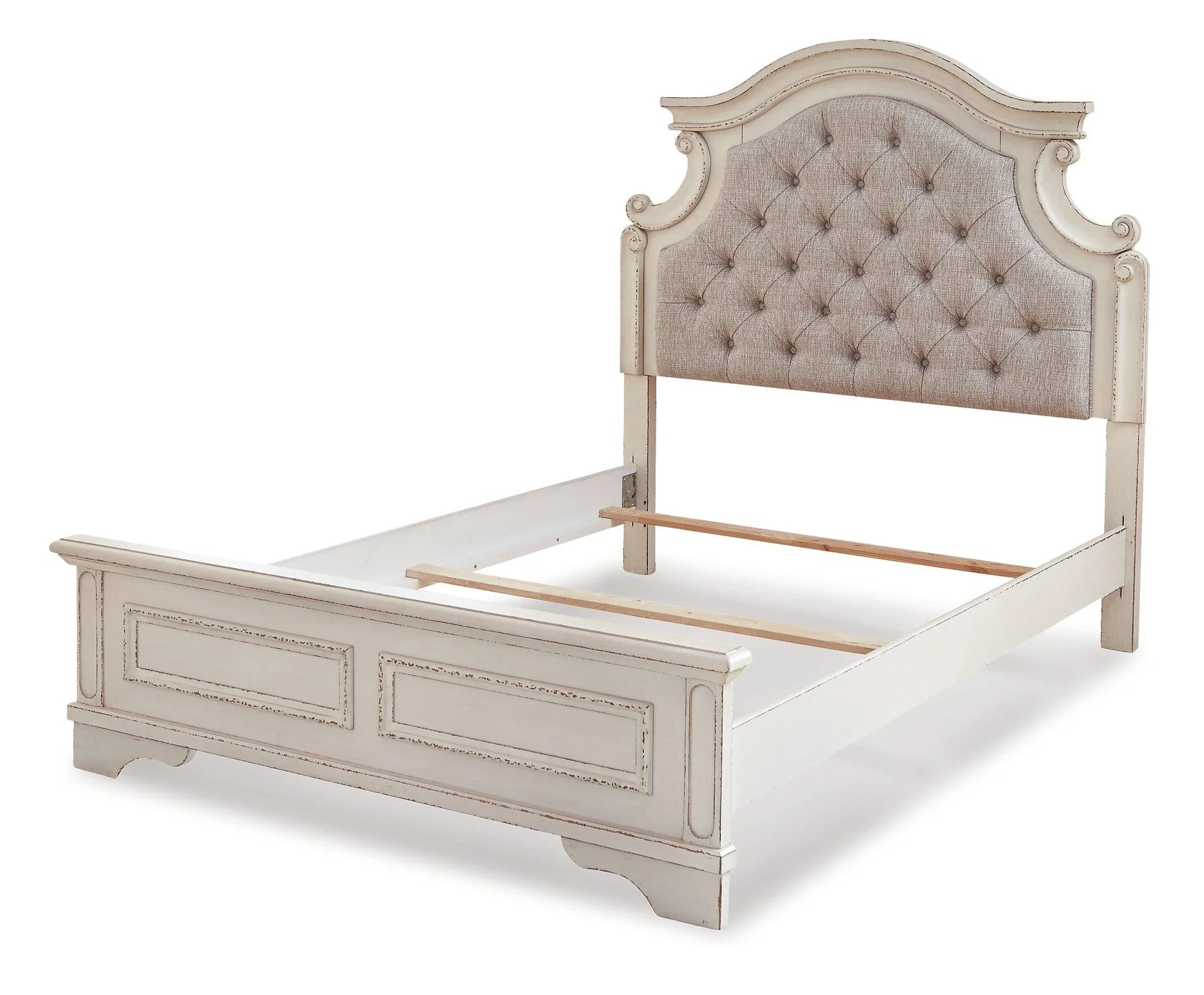 Realyn Bed - Image 30