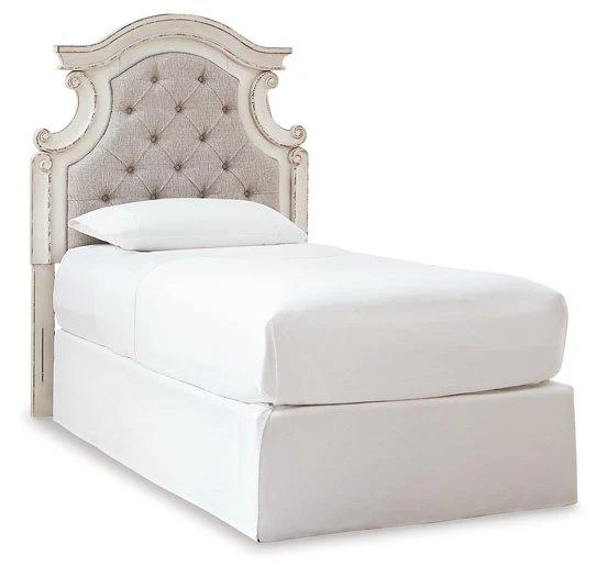 Realyn Bed - Image 38