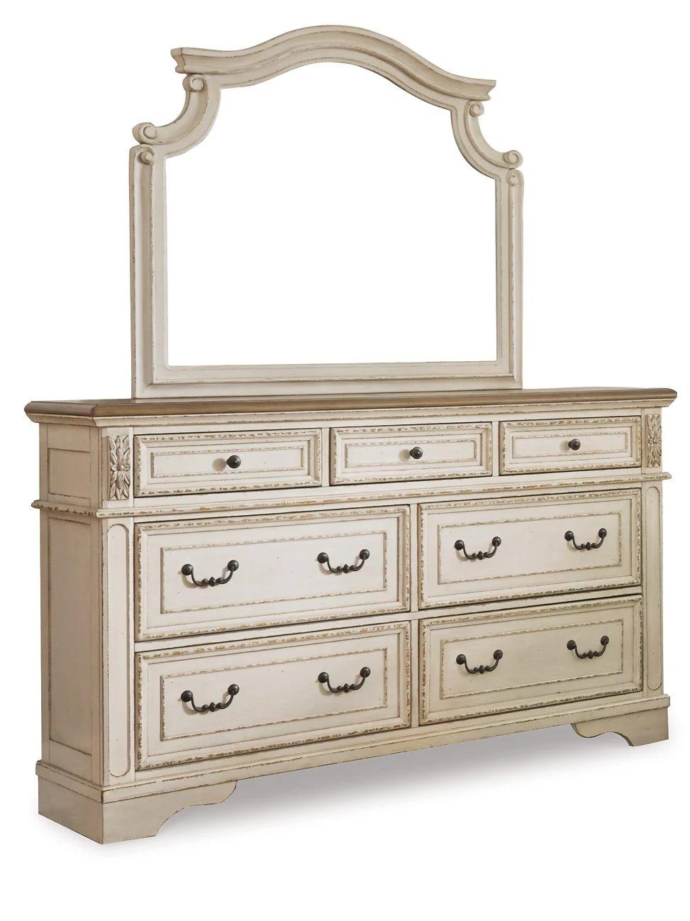 Realyn Bedroom Set - Image 24