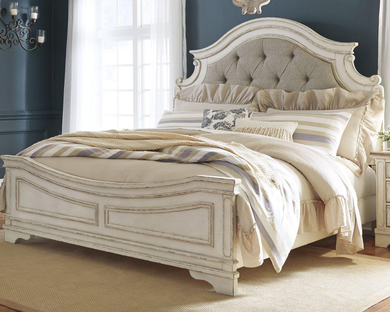 Realyn Bedroom Set - Image 25