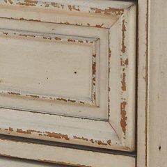 Realyn Chest of Drawers - Image 13