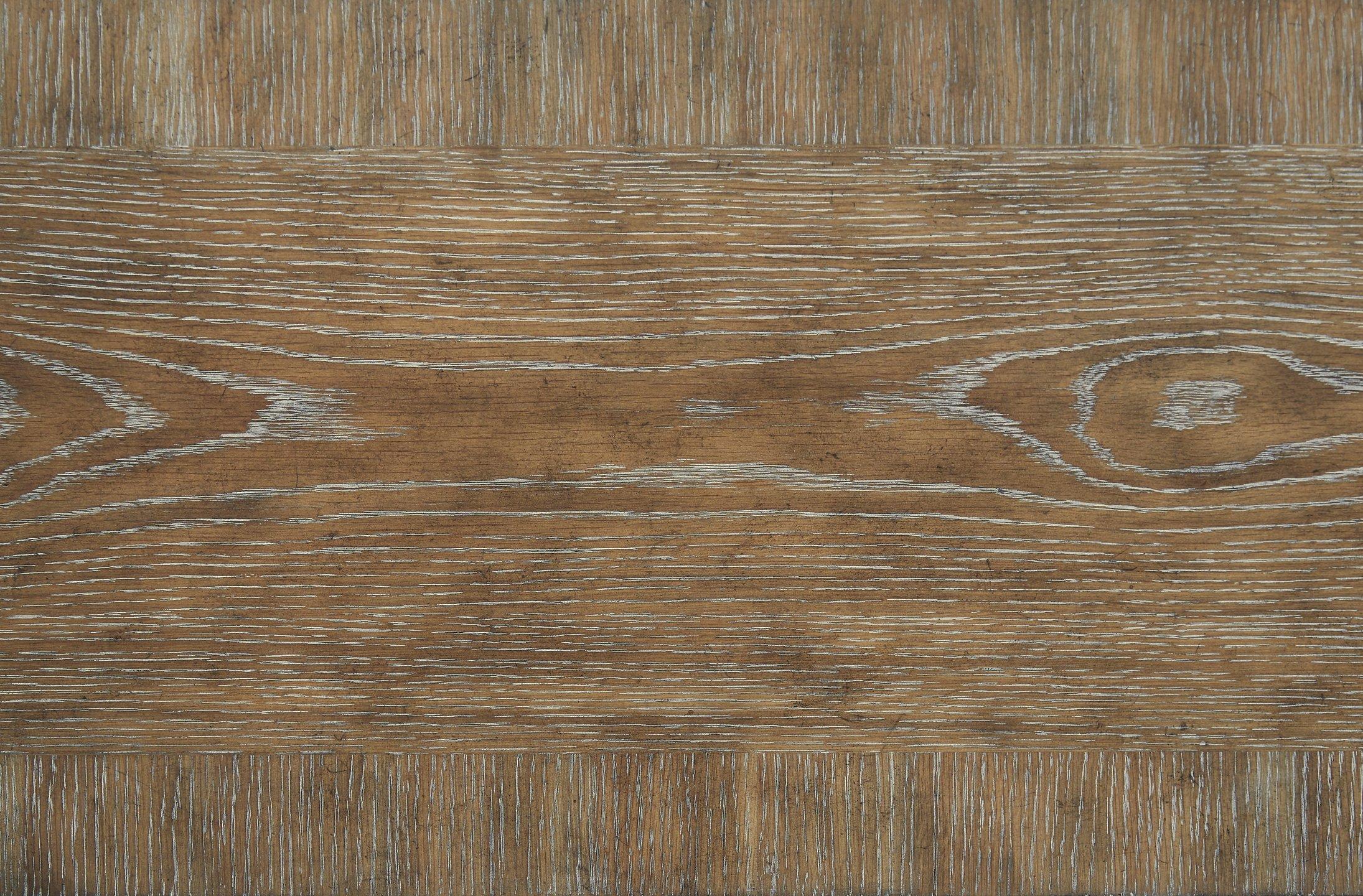 Realyn Dining Extension Table - Image 16