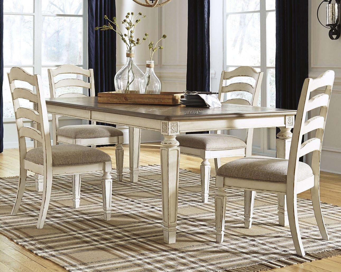 Realyn Dining Room Set - Image 21