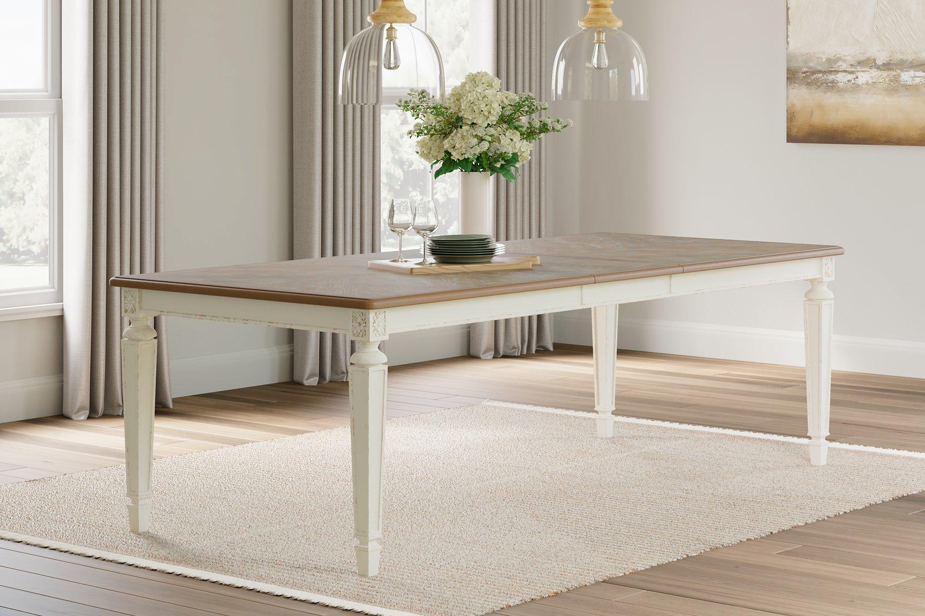 Realyn Dining Room Set - Image 23