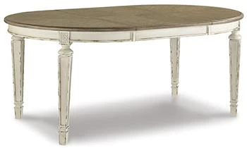 Realyn Dining Room Set - Image 38