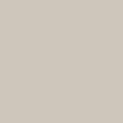 Realyn Dining Server - Image 4