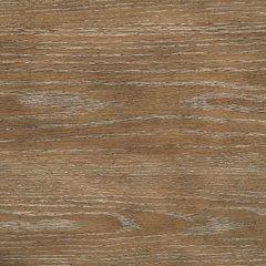 Realyn End Table Set - Image 11