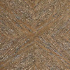 Realyn End Table Set - Image 17