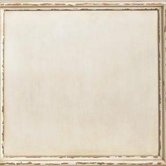 Realyn Occasional Table Set - Image 29