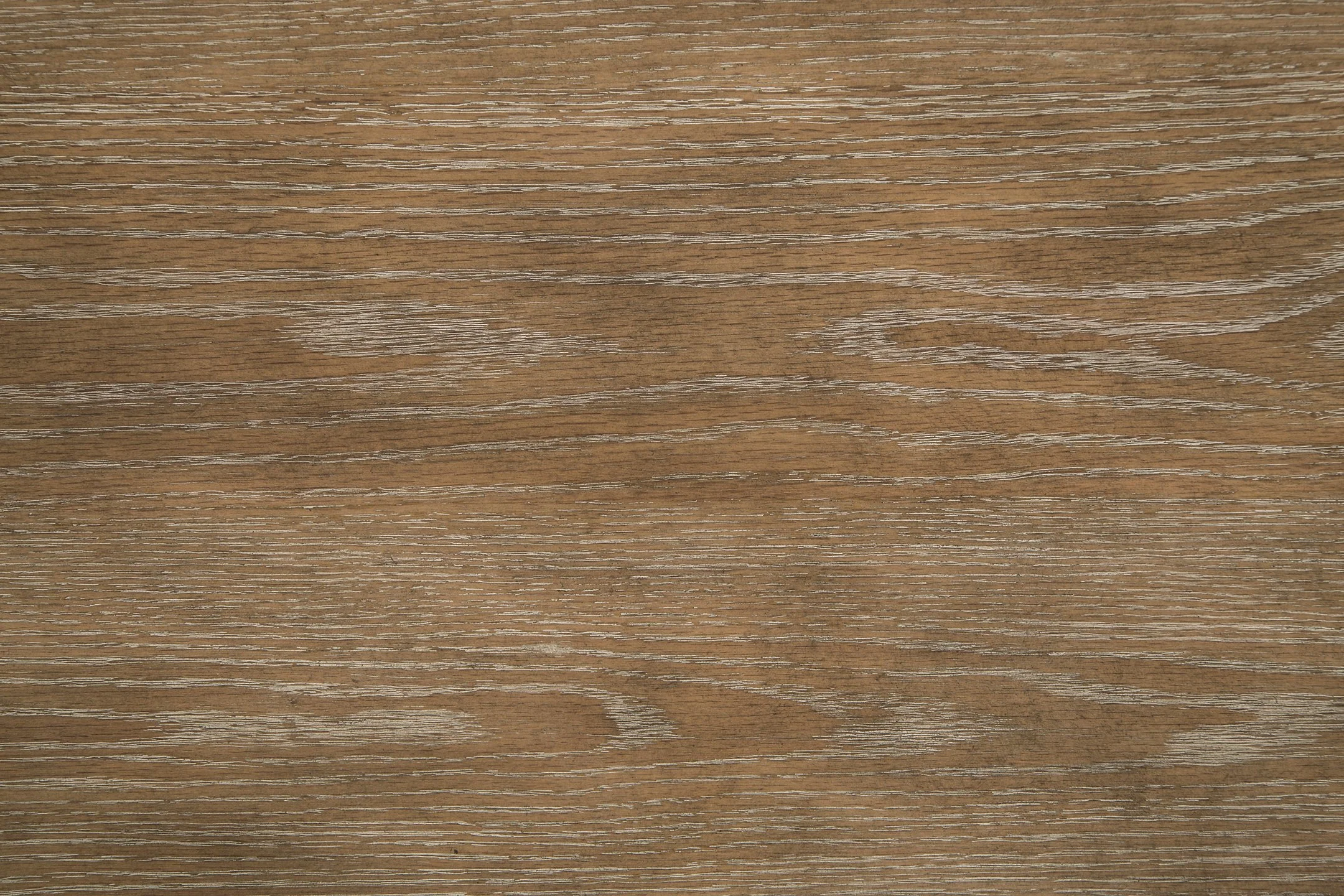 Realyn Occasional Table Set - Image 34