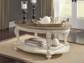 Realyn Table Set - Image 13