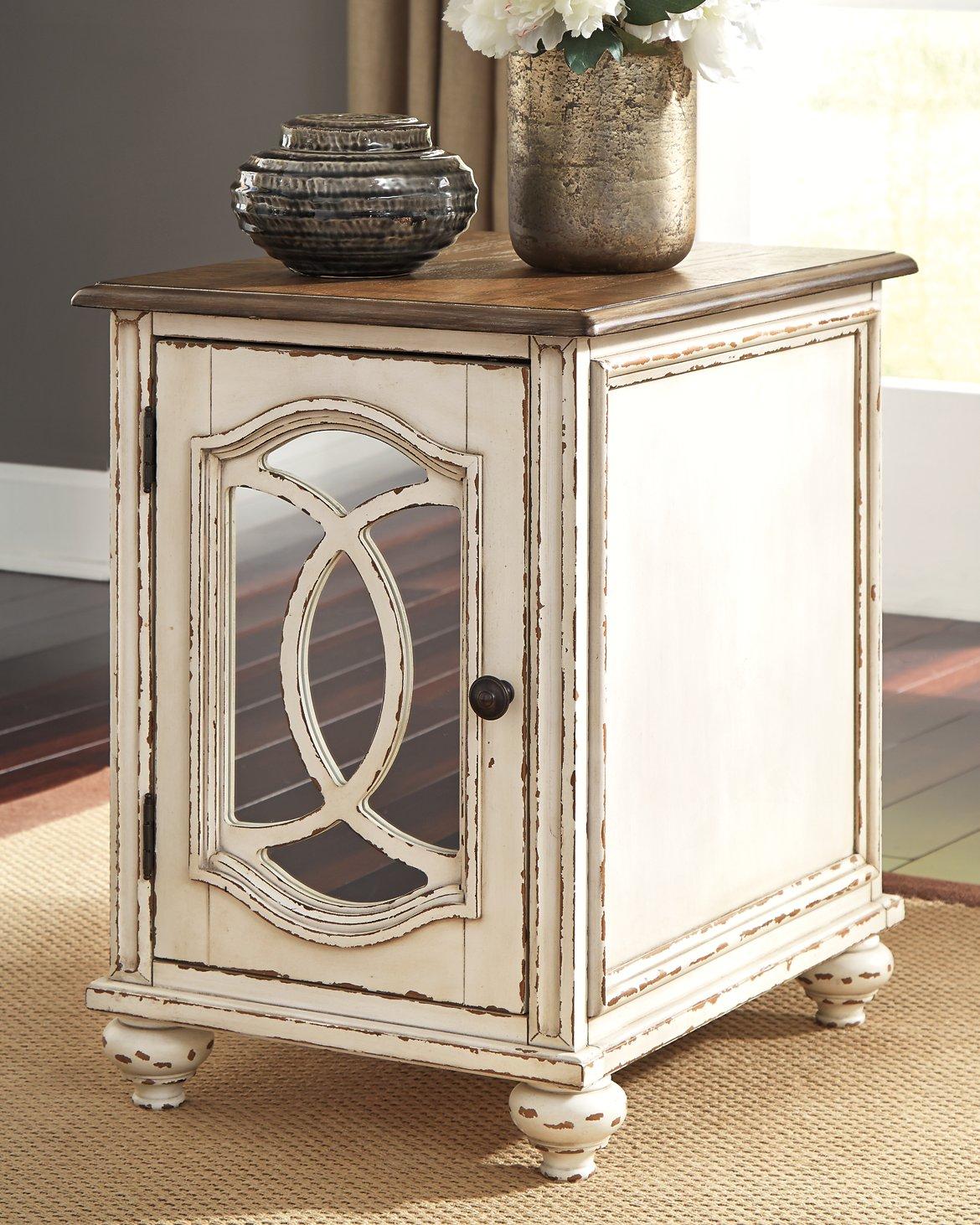 Realyn Table Set - Image 16