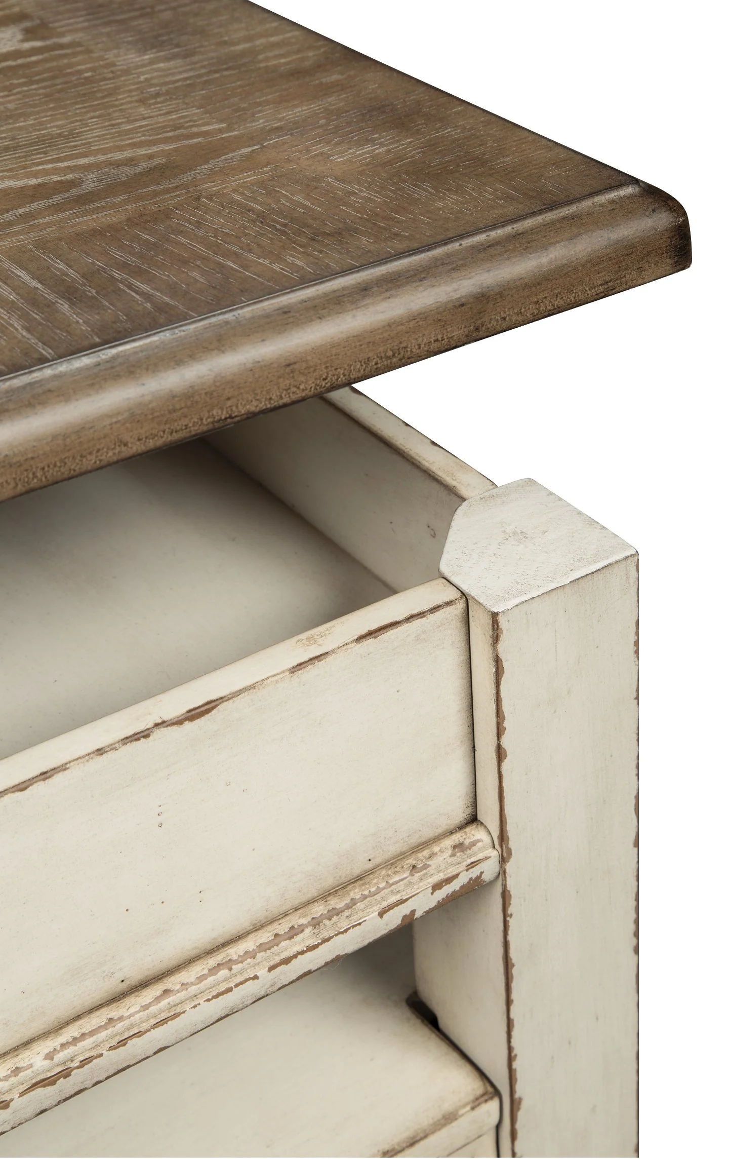 Realyn Table Set - Image 23