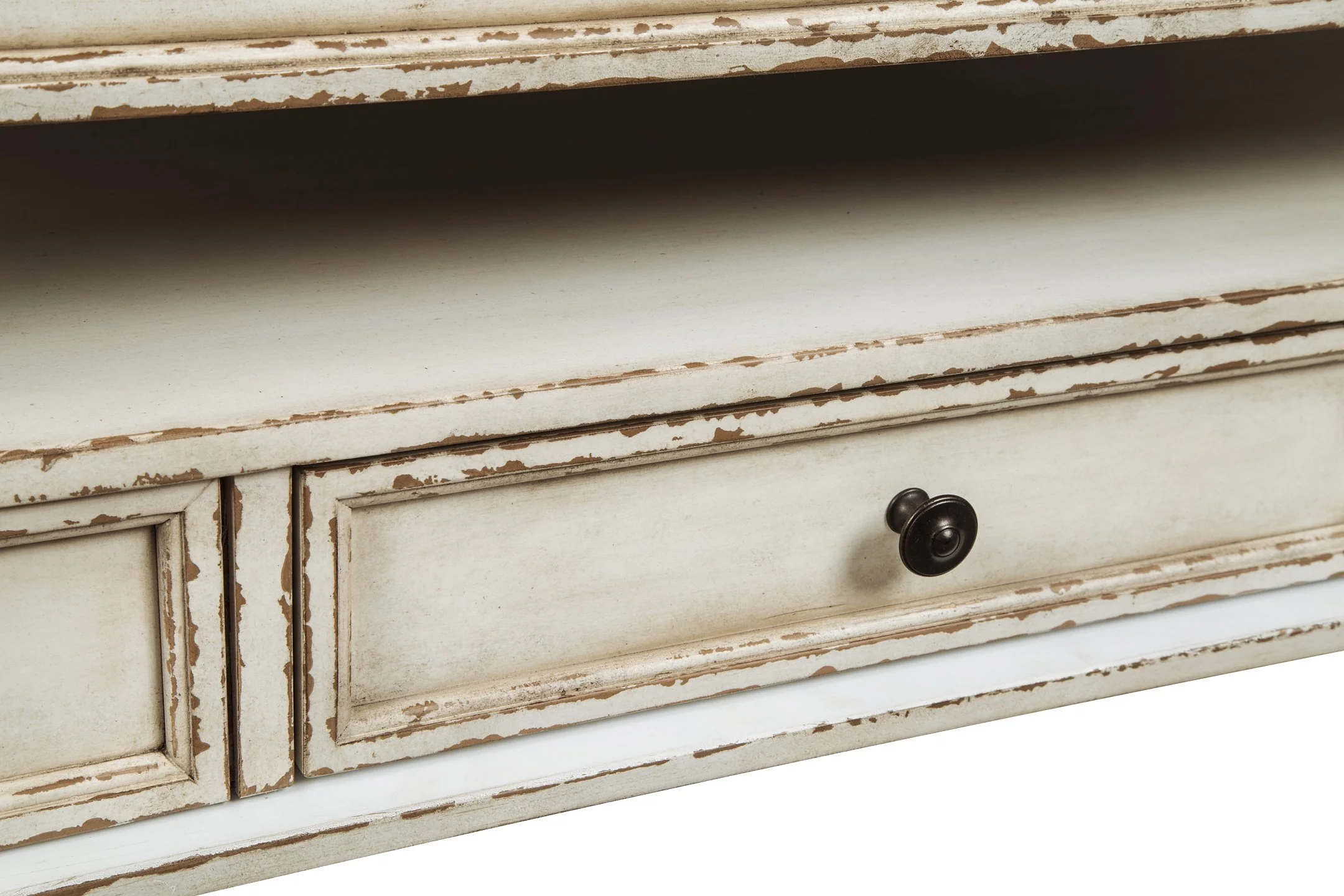 Realyn Table Set - Image 31