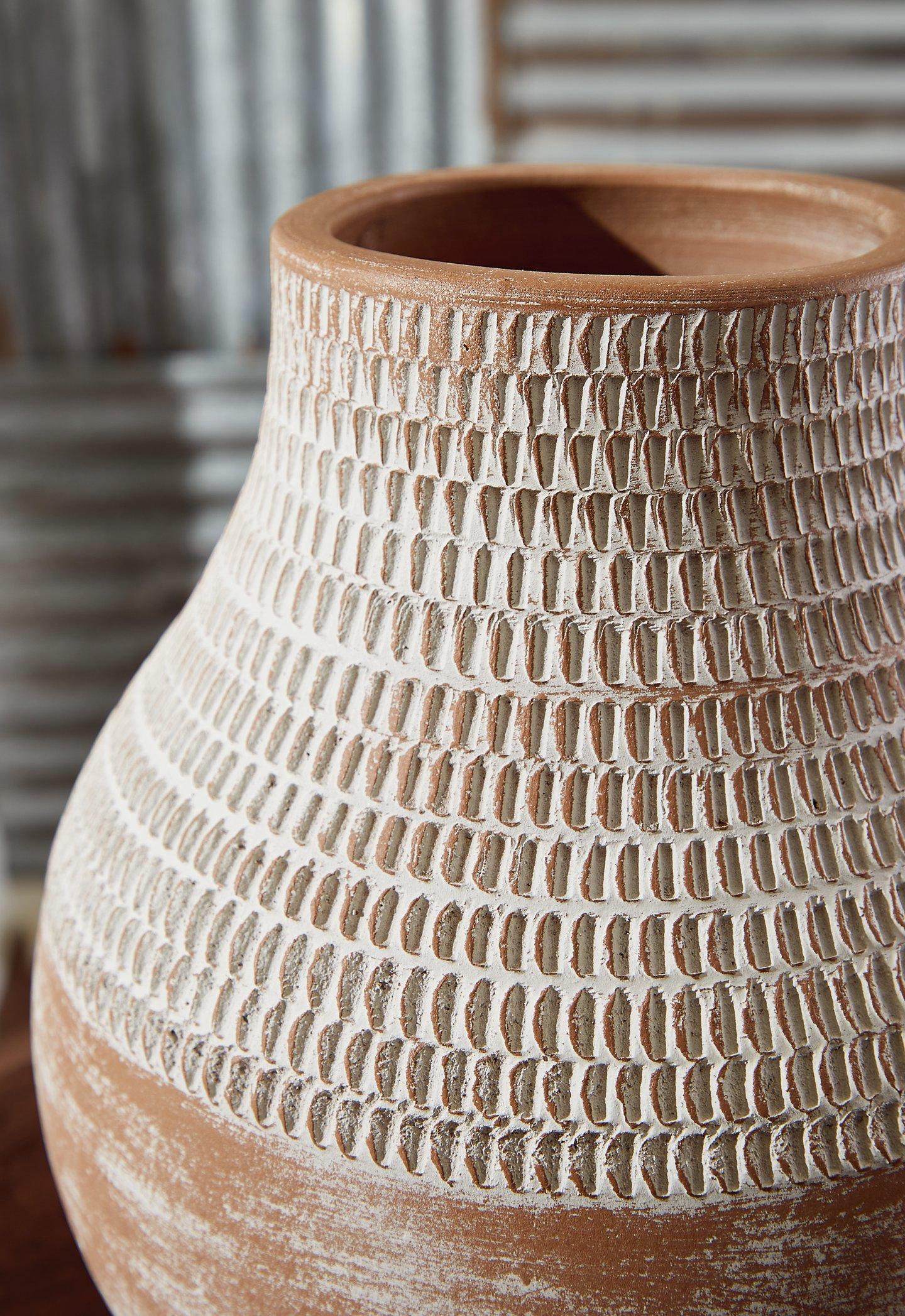 Reclove Vase - Image 10