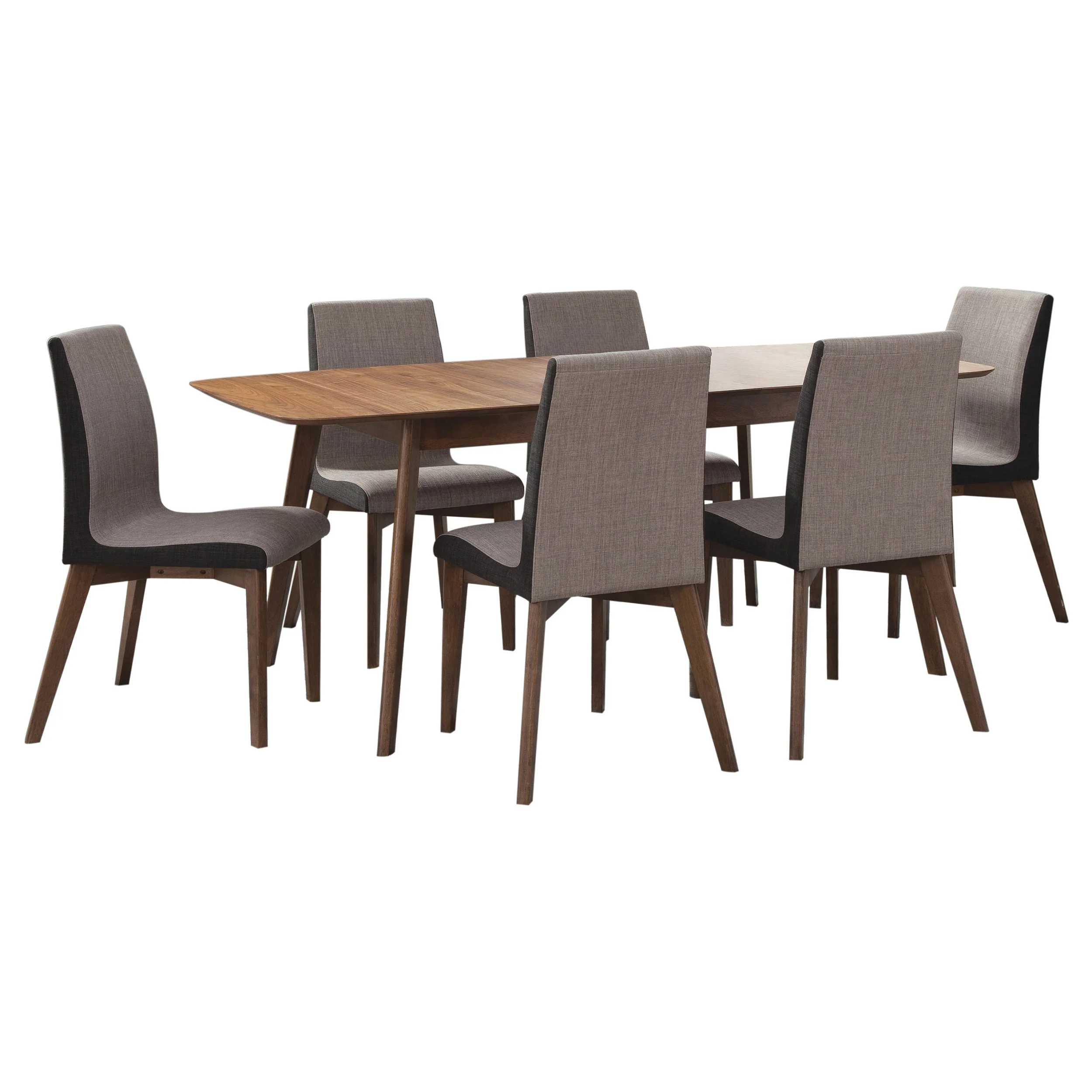 Redbridge Dining Set - Image 10