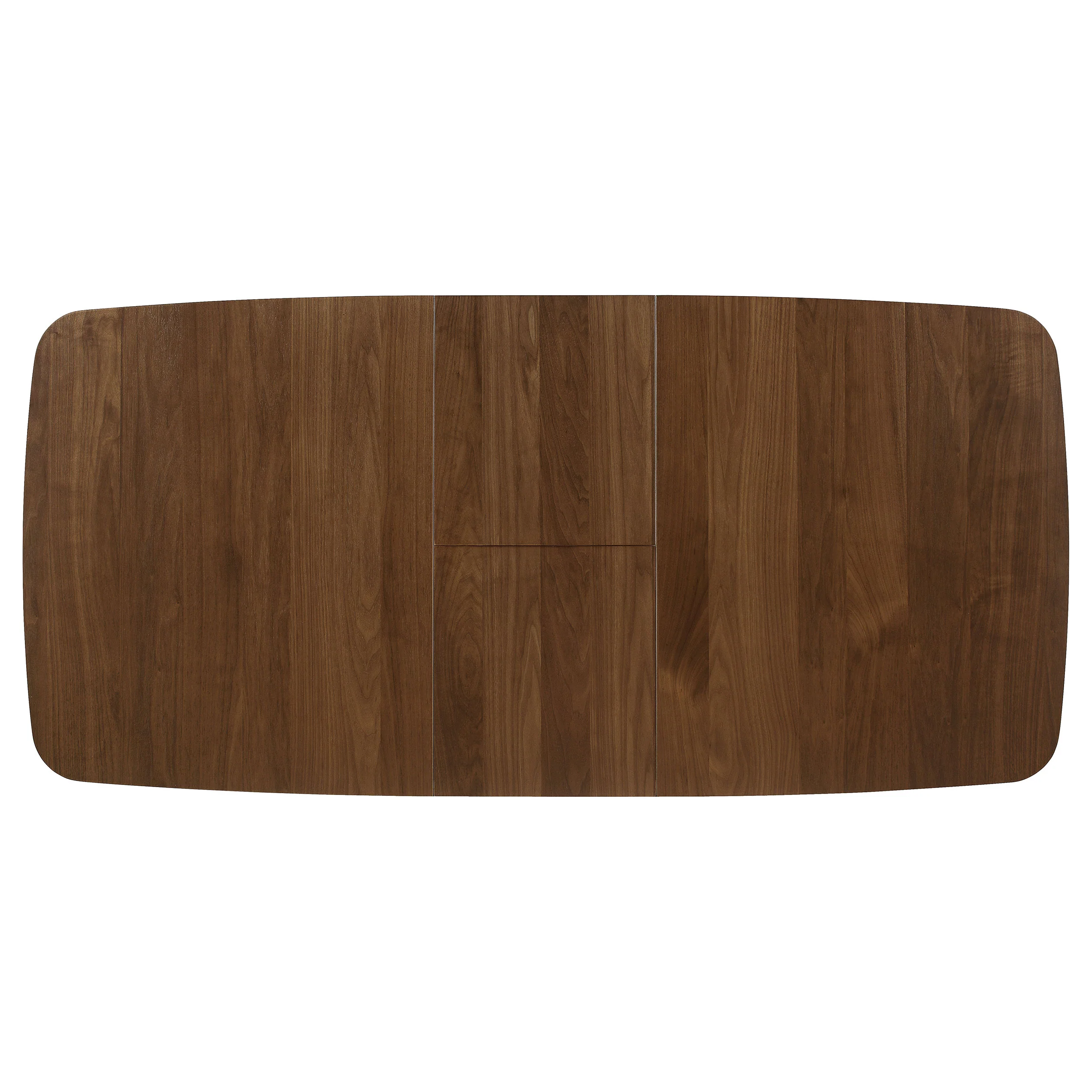 Redbridge Dining Set - Image 28