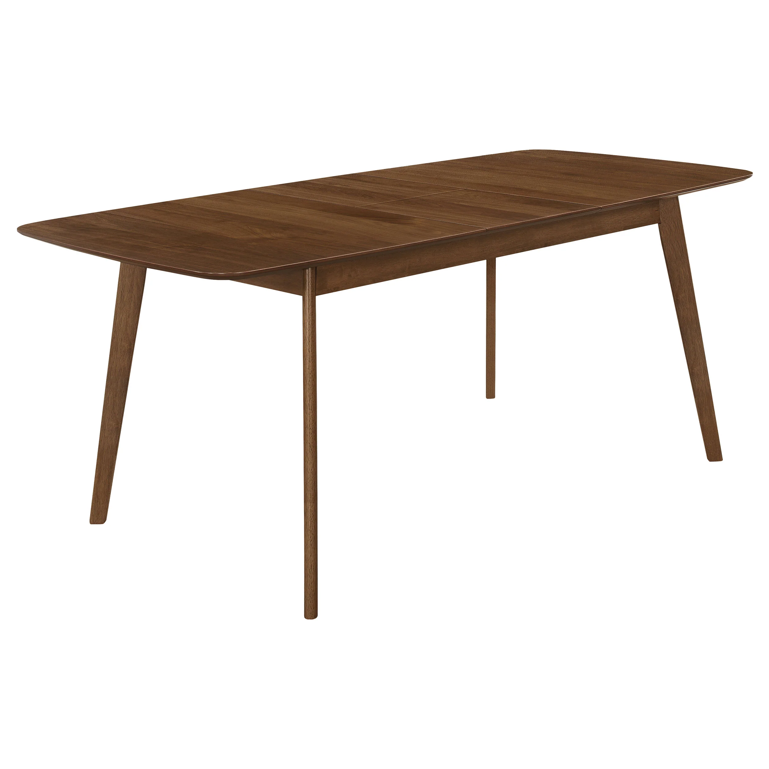 Redbridge Dining Set - Image 3
