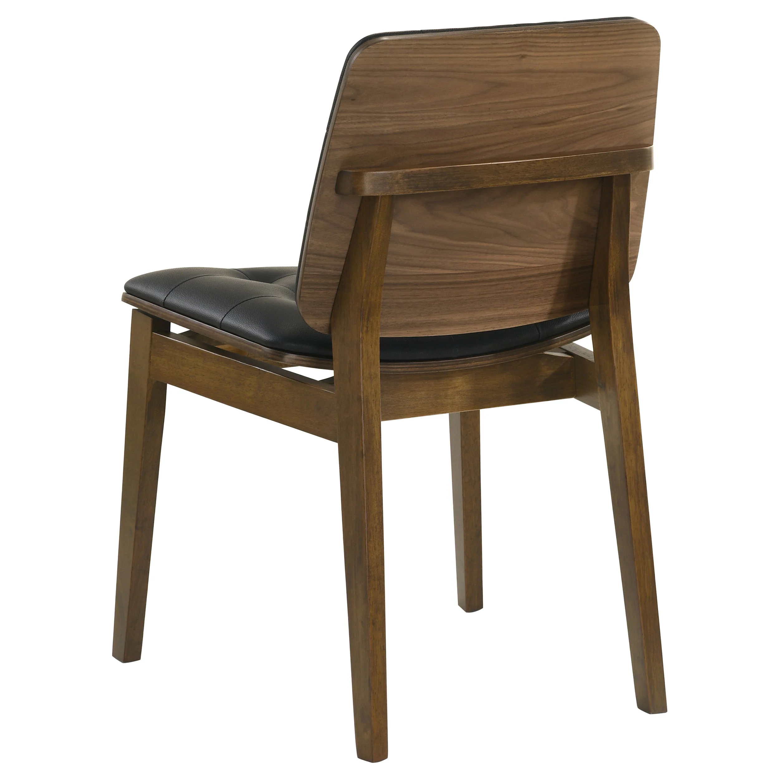 Redbridge Dining Set - Image 30