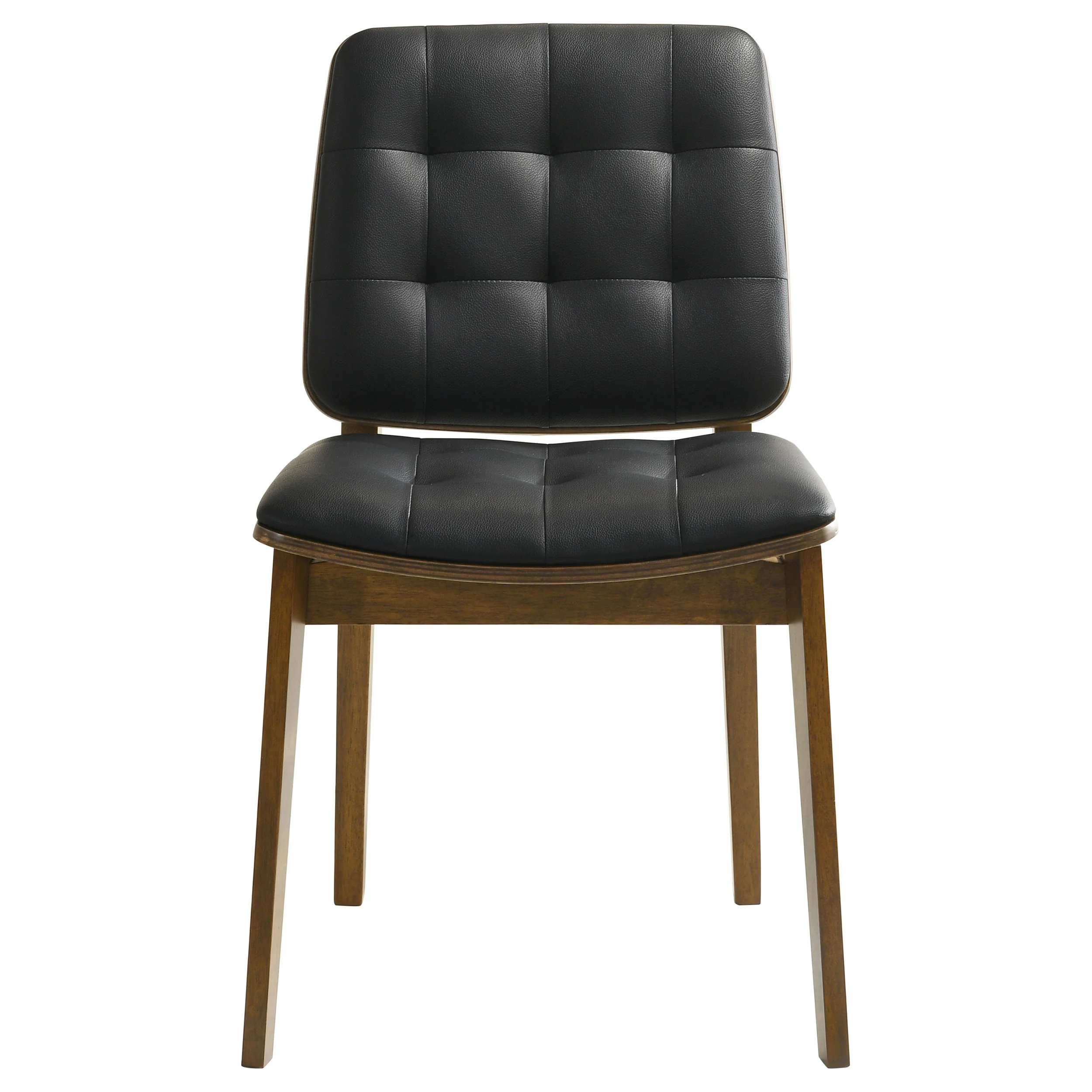 Redbridge Dining Side Chair - Image 10