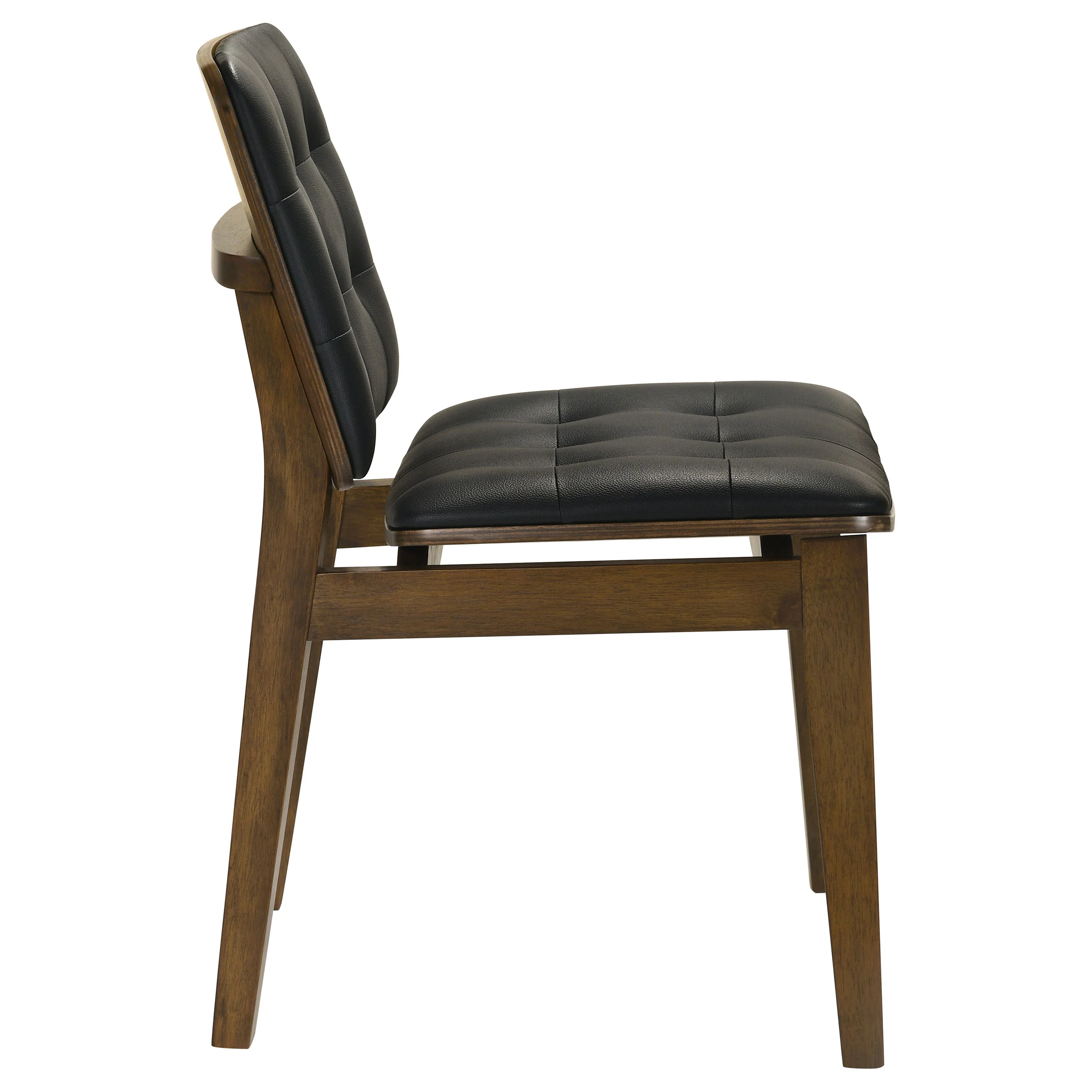 Redbridge Dining Side Chair - Image 12
