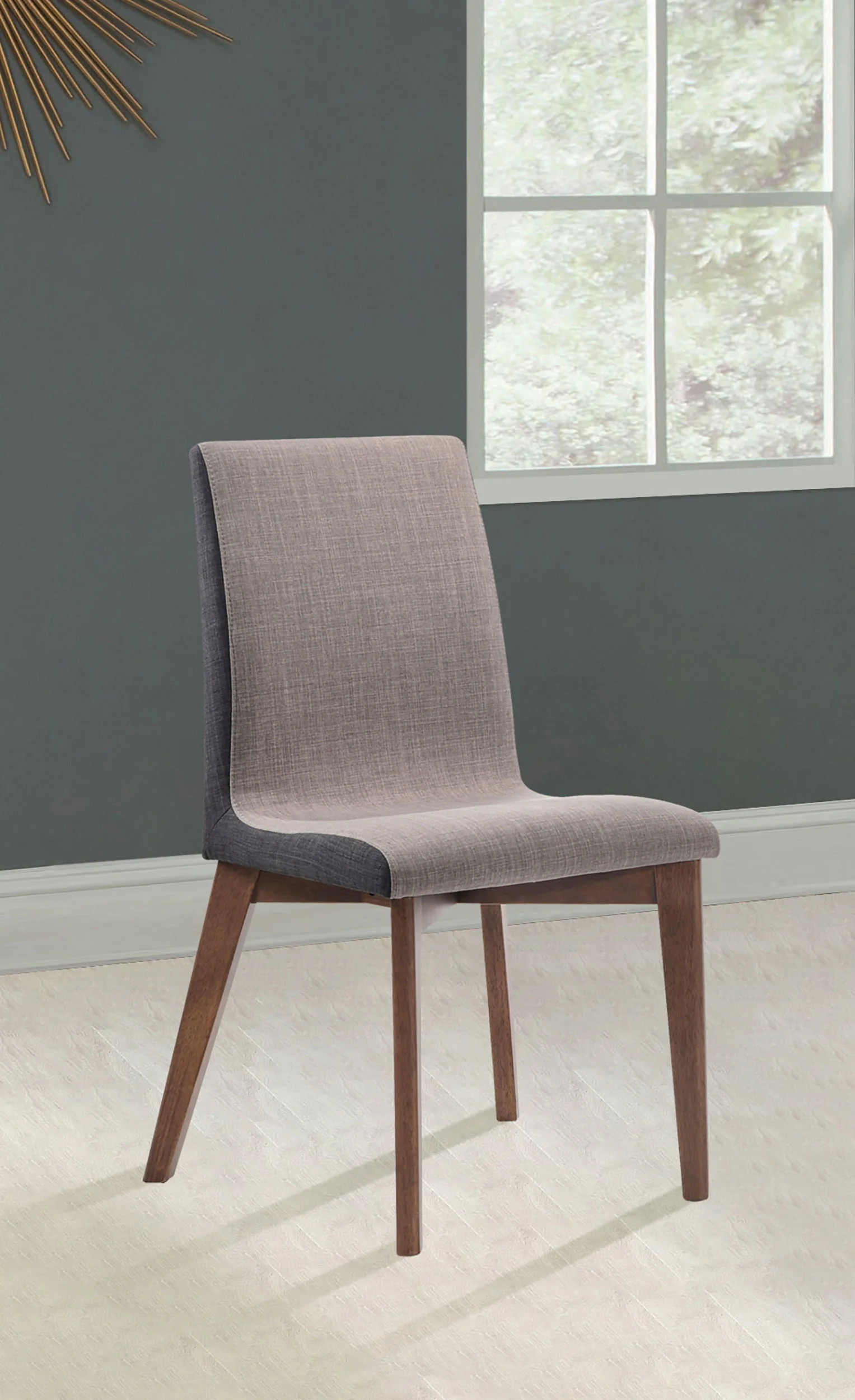 Redbridge Dining Side Chair - Image 2