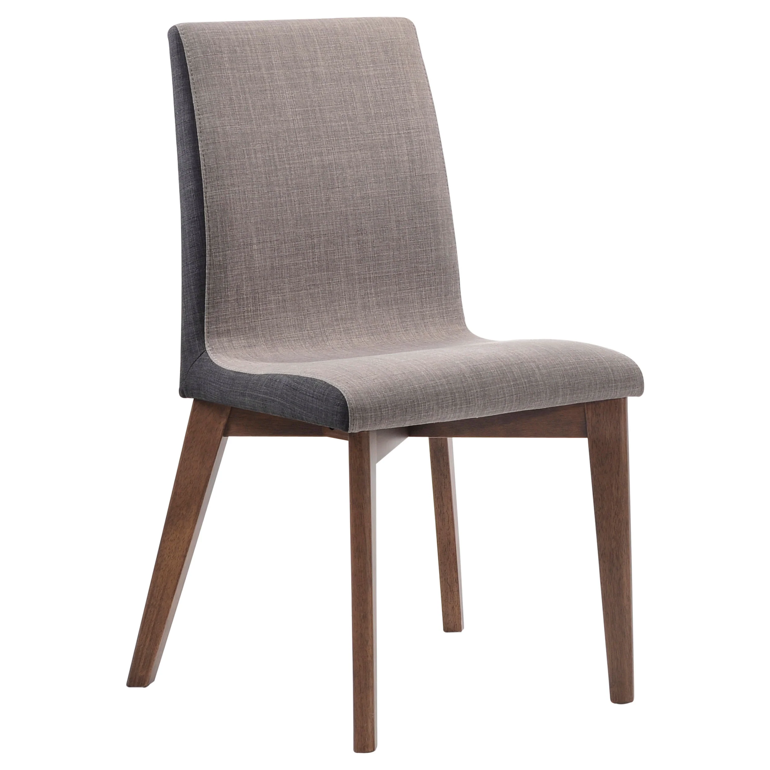 Redbridge Dining Side Chair - Image 3