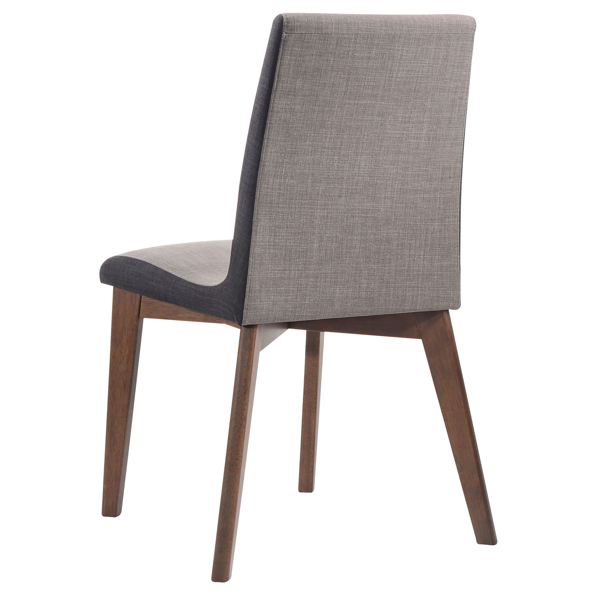 Redbridge Dining Side Chair - Image 4