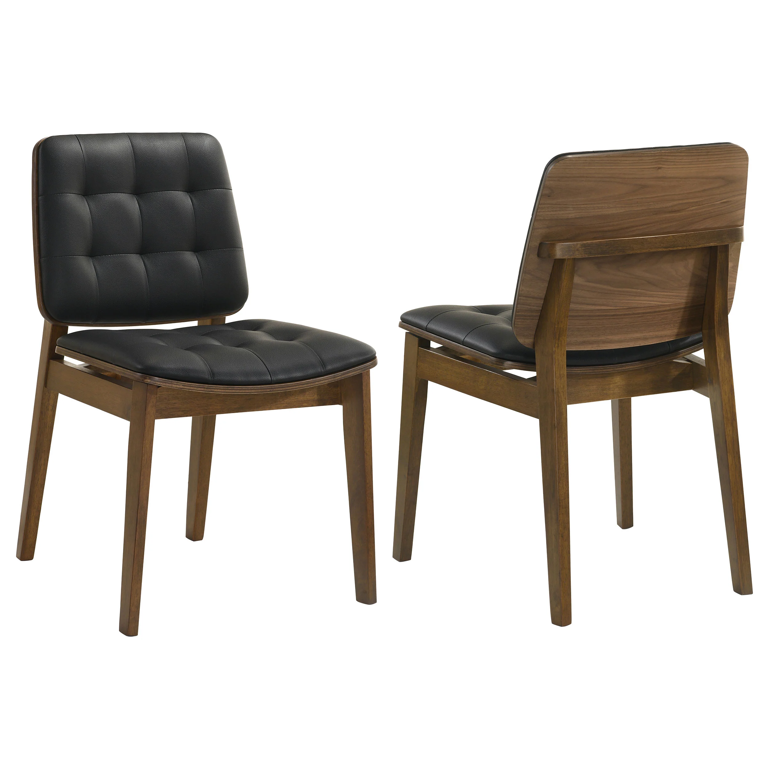 Redbridge Dining Side Chair - Image 7