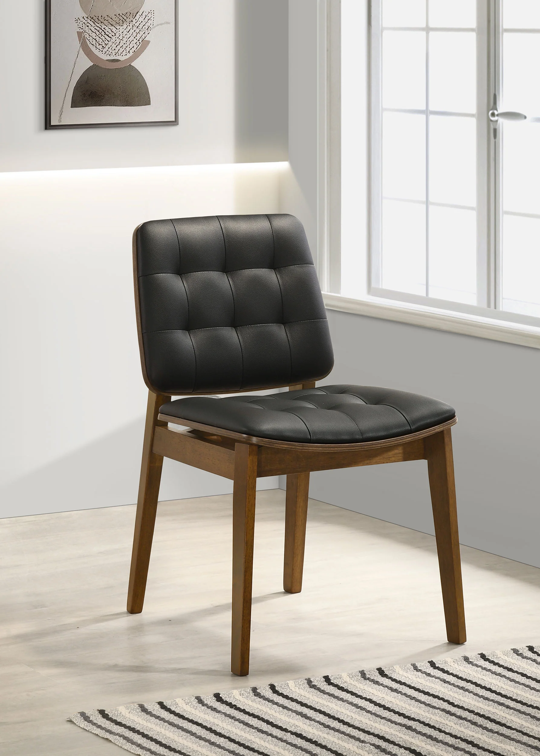 Redbridge Dining Side Chair - Image 8