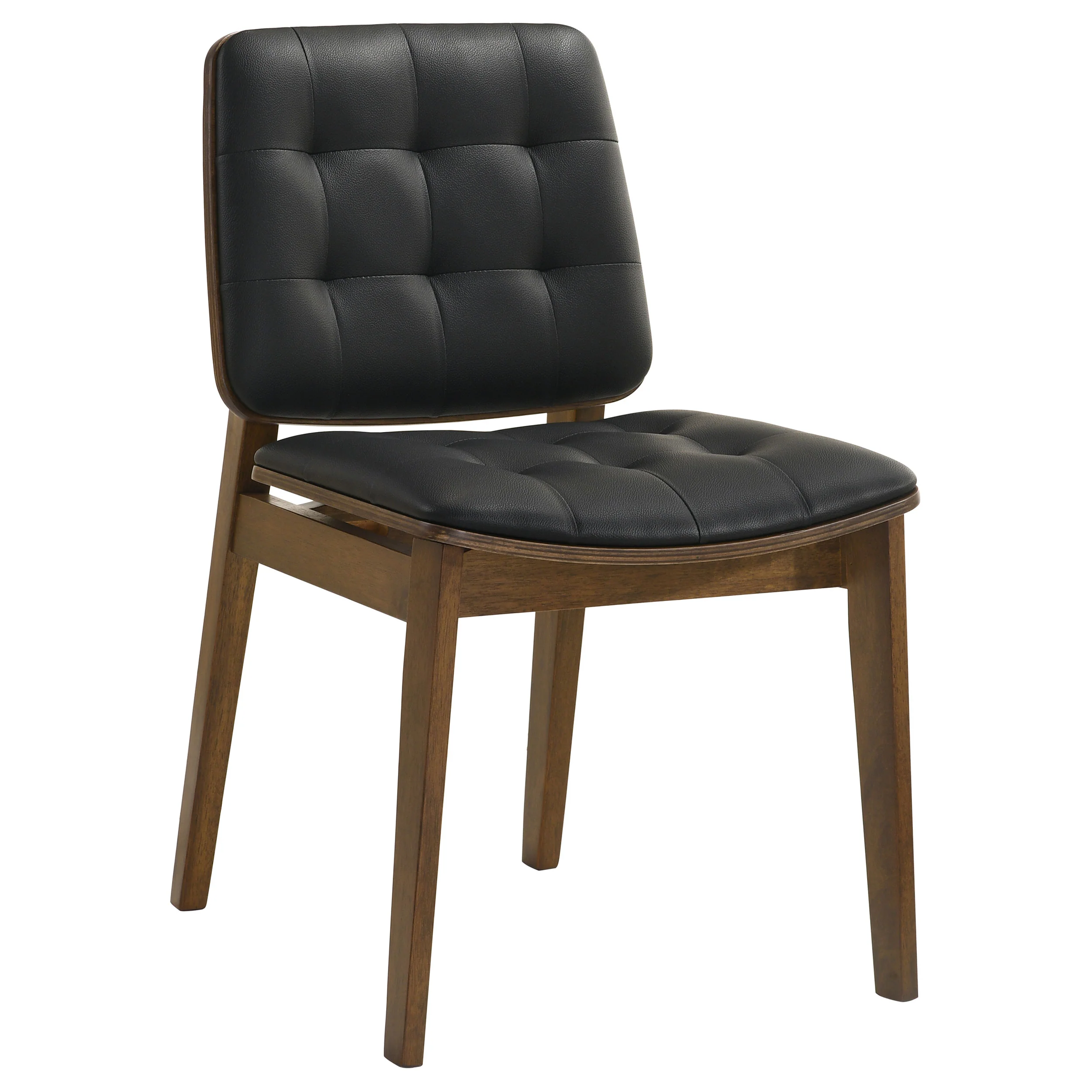Redbridge Dining Side Chair - Image 9