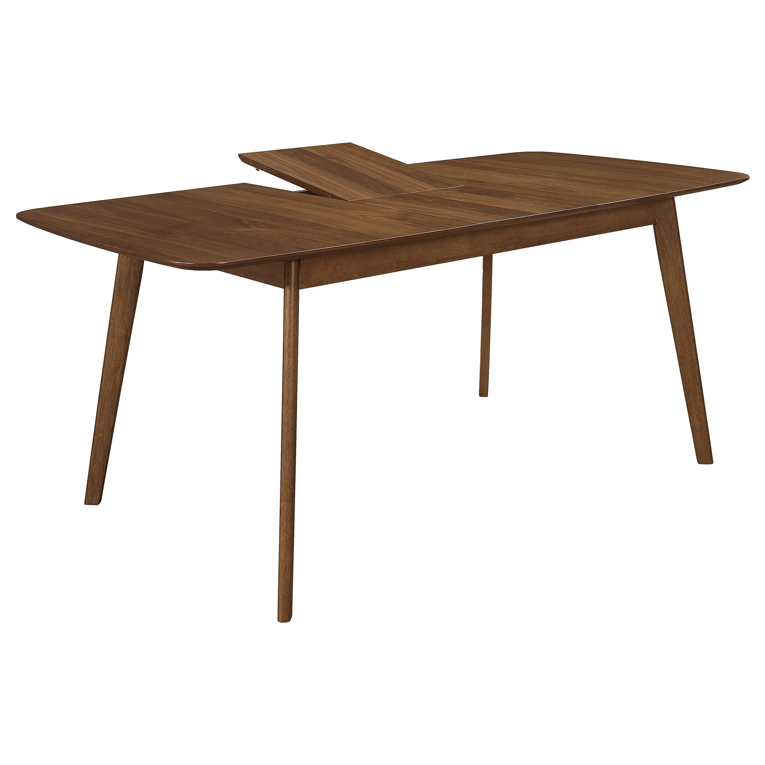 Redbridge Extension Dining Table - Image 3