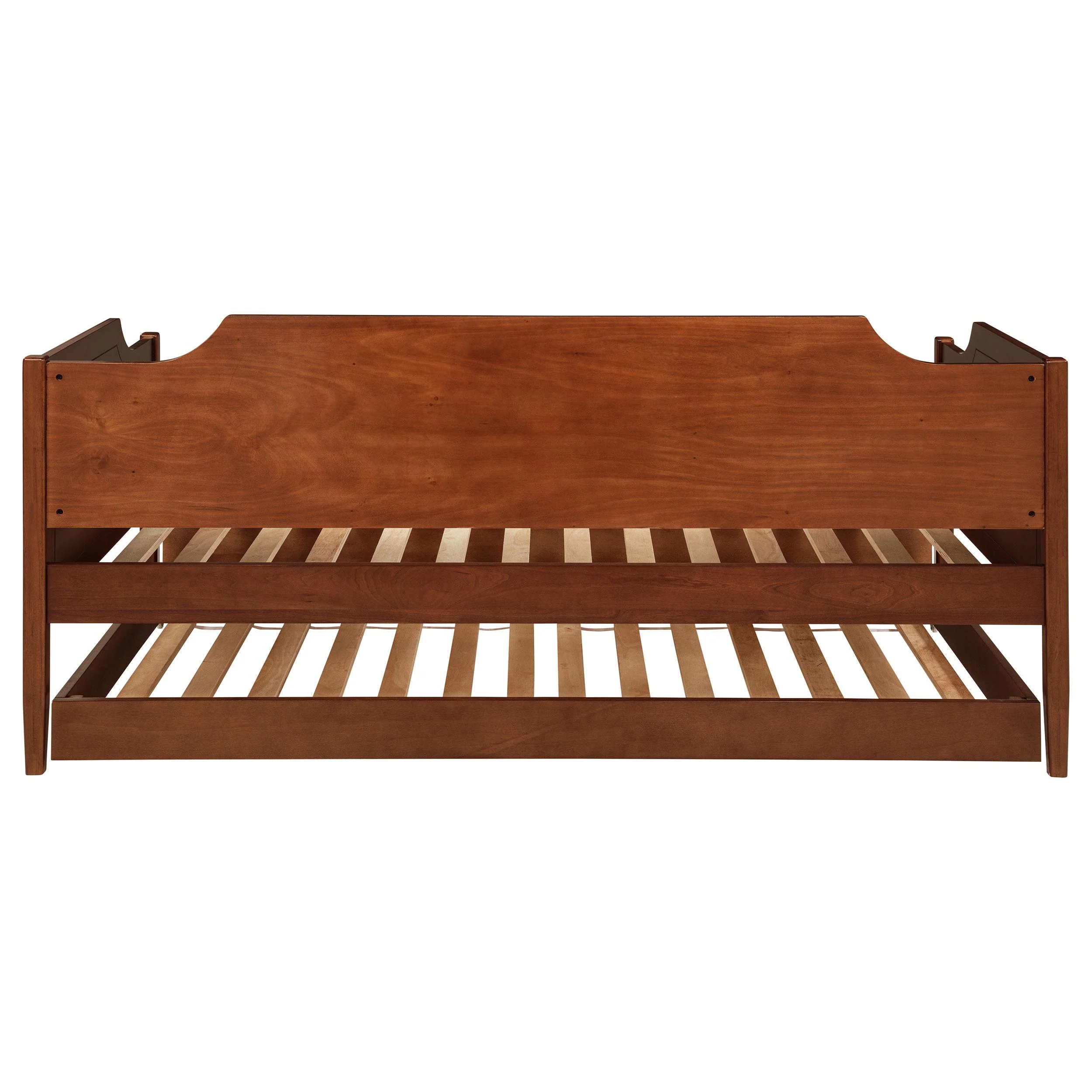 Redding Daybed with Trundle - Image 10