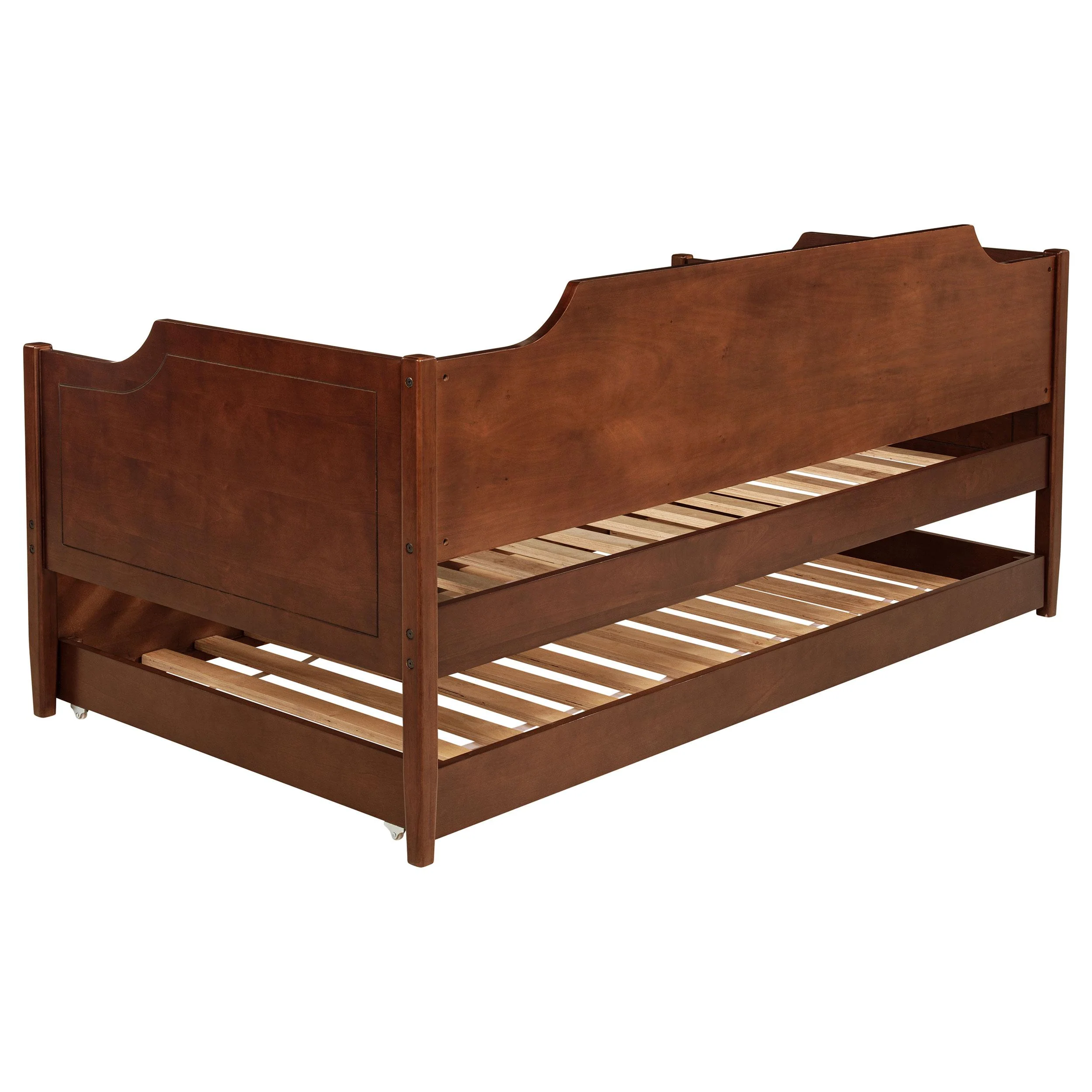 Redding Daybed with Trundle - Image 8