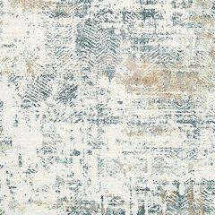 Redlings 5' x 7' Rug - Image 4