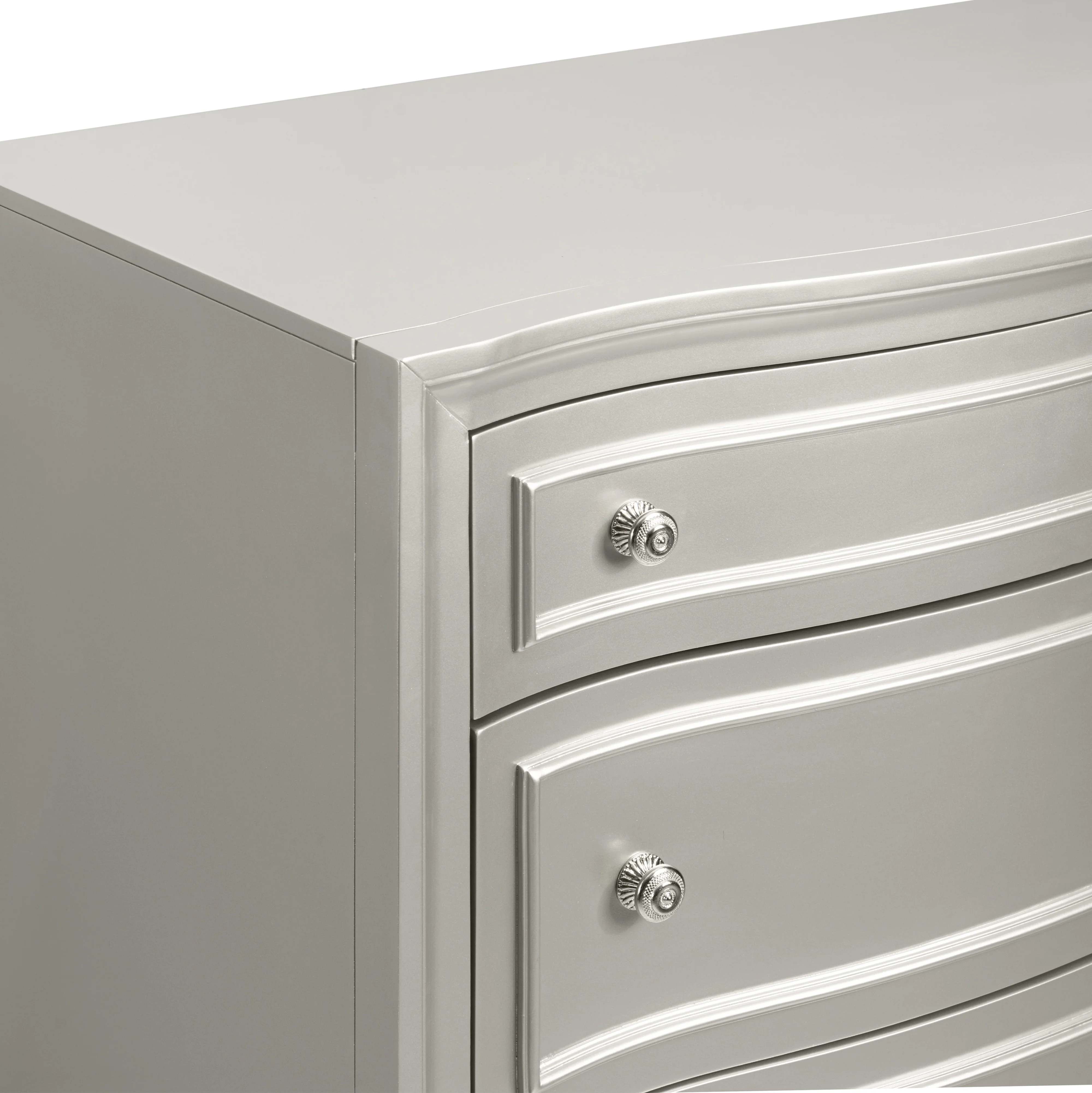 Reflections Chest-Silver - Image 7