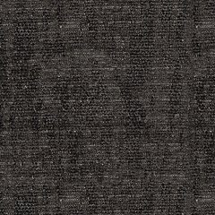 Reidshire Oversized Accent Ottoman - Image 4
