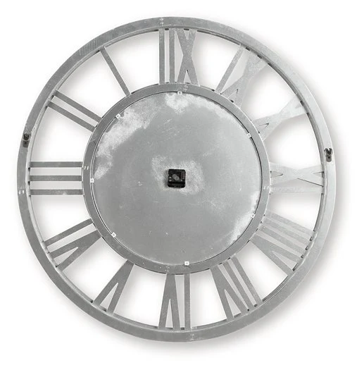 Reinport Wall Clock - Image 4