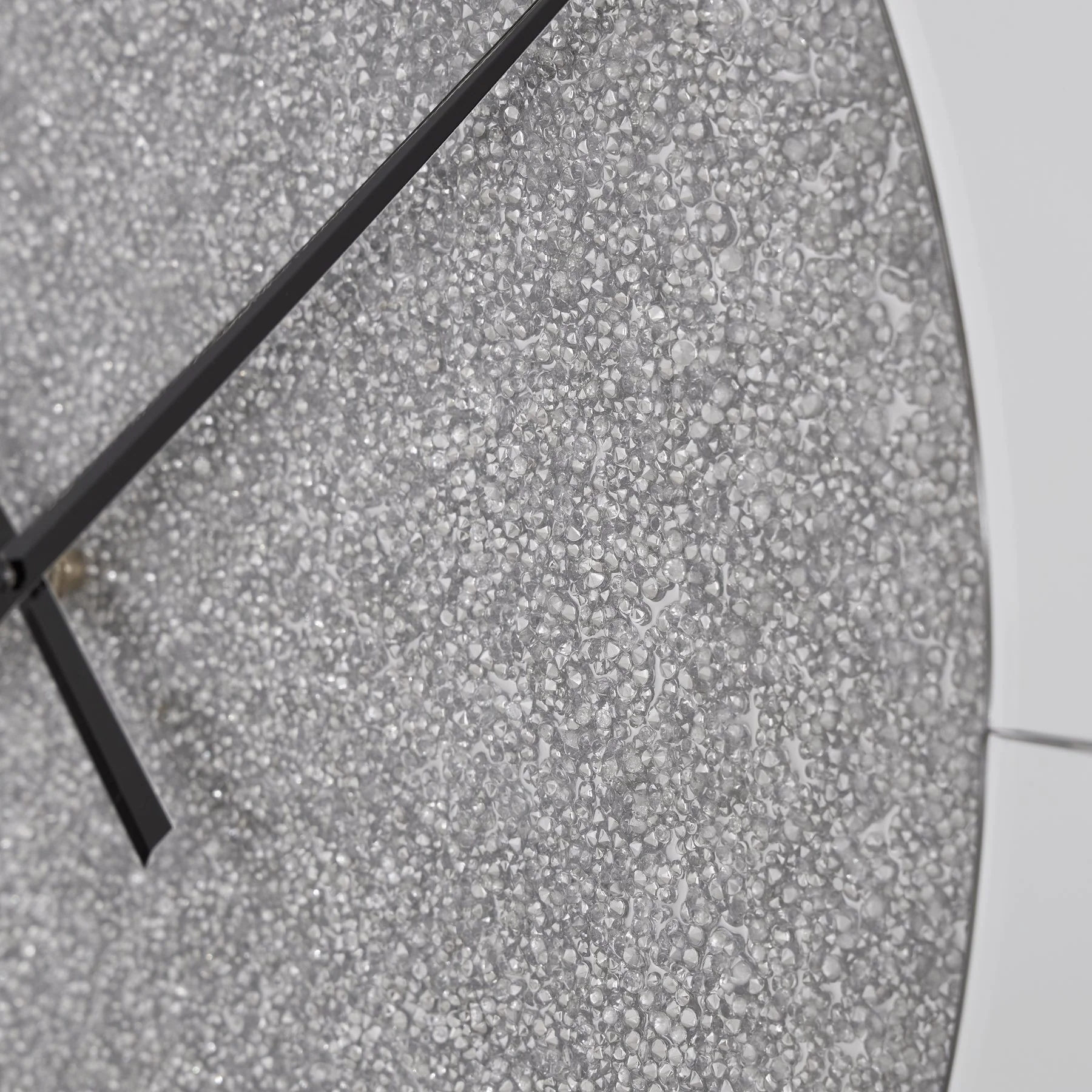 Reinport Wall Clock - Image 5