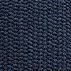 Renemore Pillow - Image 10