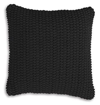 Renemore Pillow - Image 3