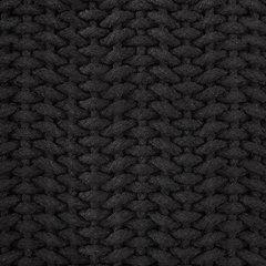 Renemore Pillow - Image 5